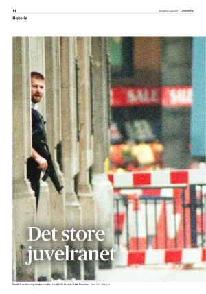 aftenposten_morgen-20250713_000_00_00_014.pdf