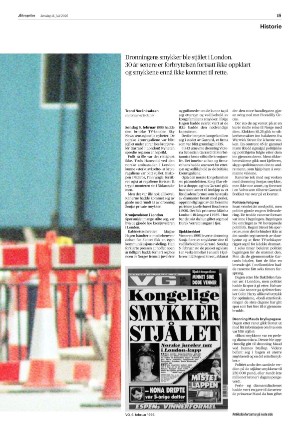 aftenposten_morgen-20250713_000_00_00_015.pdf