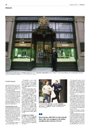 aftenposten_morgen-20250713_000_00_00_016.pdf
