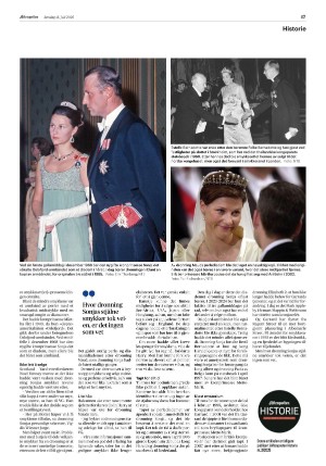 aftenposten_morgen-20250713_000_00_00_017.pdf