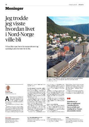 aftenposten_morgen-20250713_000_00_00_018.pdf