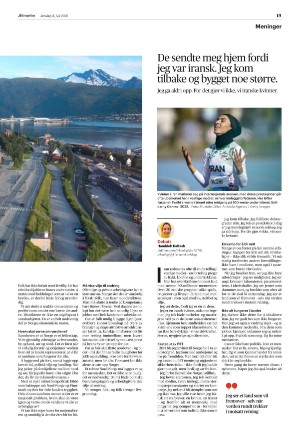 aftenposten_morgen-20250713_000_00_00_019.pdf