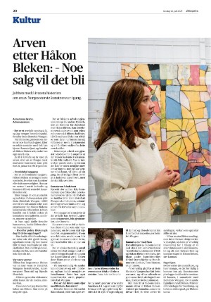 aftenposten_morgen-20250713_000_00_00_020.pdf