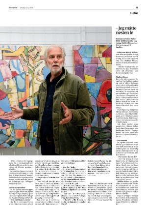 aftenposten_morgen-20250713_000_00_00_021.pdf
