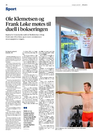 aftenposten_morgen-20250713_000_00_00_022.pdf