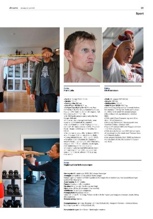 aftenposten_morgen-20250713_000_00_00_023.pdf