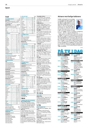 aftenposten_morgen-20250713_000_00_00_024.pdf