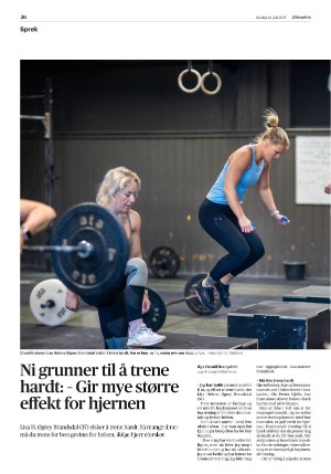 aftenposten_morgen-20250713_000_00_00_026.pdf
