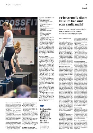 aftenposten_morgen-20250713_000_00_00_027.pdf
