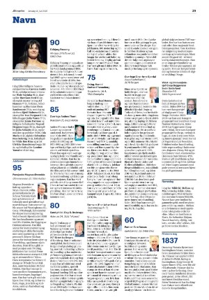 aftenposten_morgen-20250713_000_00_00_029.pdf