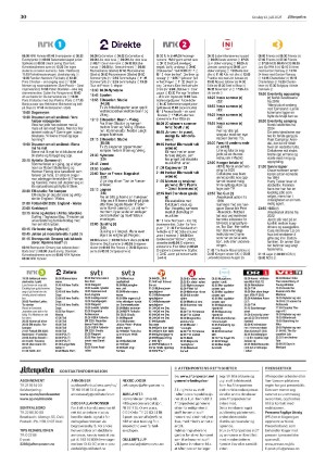 aftenposten_morgen-20250713_000_00_00_030.pdf