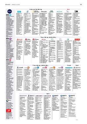 aftenposten_morgen-20250713_000_00_00_031.pdf