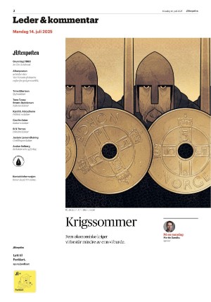 aftenposten_morgen-20250714_000_00_00_002.pdf