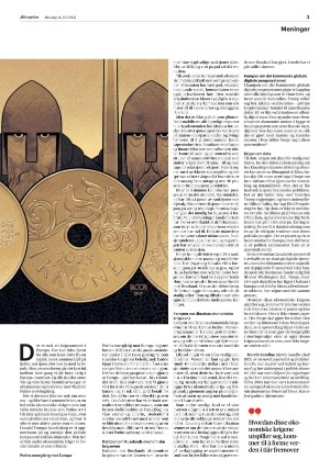aftenposten_morgen-20250714_000_00_00_003.pdf