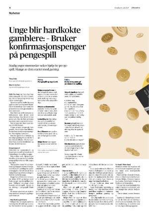 aftenposten_morgen-20250714_000_00_00_006.pdf