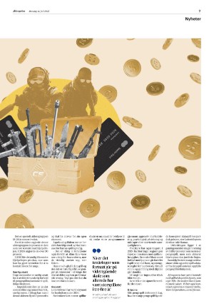 aftenposten_morgen-20250714_000_00_00_007.pdf