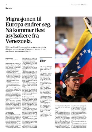 aftenposten_morgen-20250714_000_00_00_008.pdf