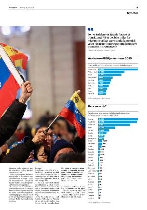 aftenposten_morgen-20250714_000_00_00_009.pdf