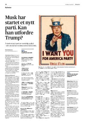 aftenposten_morgen-20250714_000_00_00_010.pdf
