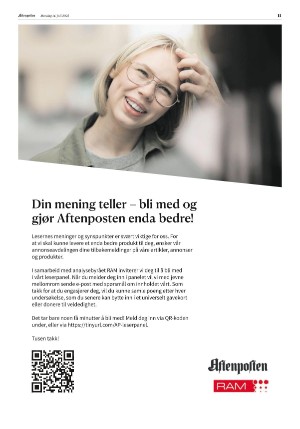 aftenposten_morgen-20250714_000_00_00_011.pdf
