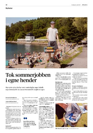 aftenposten_morgen-20250714_000_00_00_012.pdf