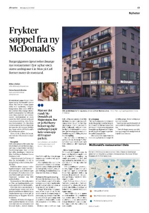 aftenposten_morgen-20250714_000_00_00_013.pdf
