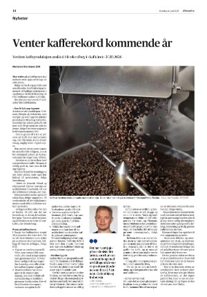 aftenposten_morgen-20250714_000_00_00_014.pdf