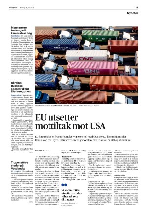 aftenposten_morgen-20250714_000_00_00_015.pdf