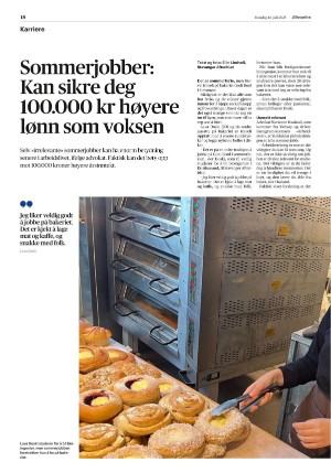aftenposten_morgen-20250714_000_00_00_018.pdf