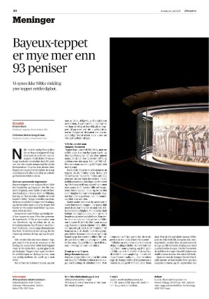 aftenposten_morgen-20250714_000_00_00_020.pdf