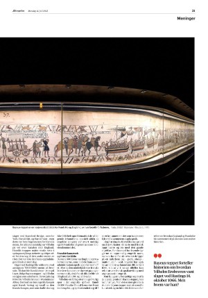 aftenposten_morgen-20250714_000_00_00_021.pdf