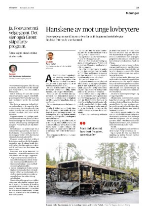 aftenposten_morgen-20250714_000_00_00_023.pdf