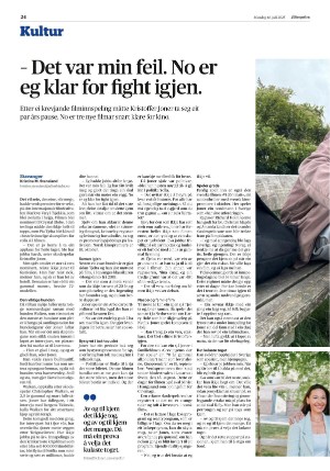 aftenposten_morgen-20250714_000_00_00_024.pdf