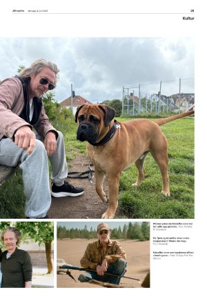 aftenposten_morgen-20250714_000_00_00_025.pdf