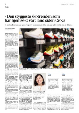 aftenposten_morgen-20250714_000_00_00_026.pdf