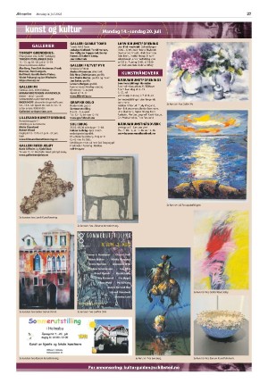 aftenposten_morgen-20250714_000_00_00_027.pdf