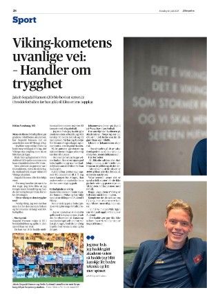 aftenposten_morgen-20250714_000_00_00_028.pdf