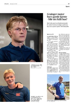 aftenposten_morgen-20250714_000_00_00_029.pdf