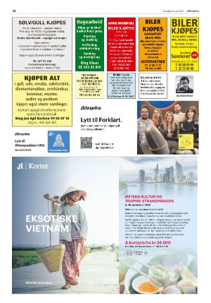 aftenposten_morgen-20250714_000_00_00_032.pdf
