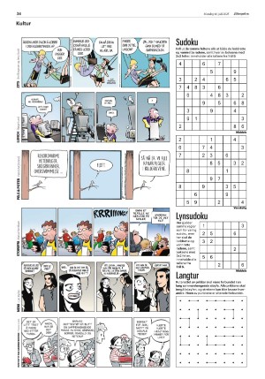 aftenposten_morgen-20250714_000_00_00_034.pdf