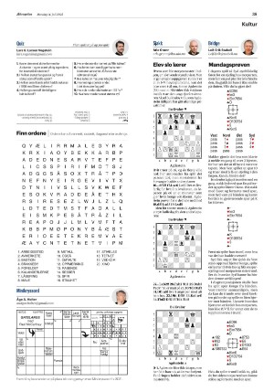 aftenposten_morgen-20250714_000_00_00_035.pdf