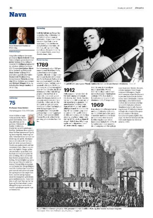 aftenposten_morgen-20250714_000_00_00_036.pdf