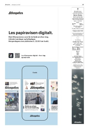 aftenposten_morgen-20250714_000_00_00_037.pdf