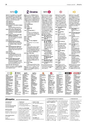 aftenposten_morgen-20250714_000_00_00_038.pdf