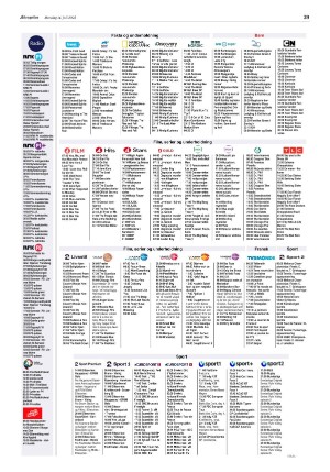 aftenposten_morgen-20250714_000_00_00_039.pdf