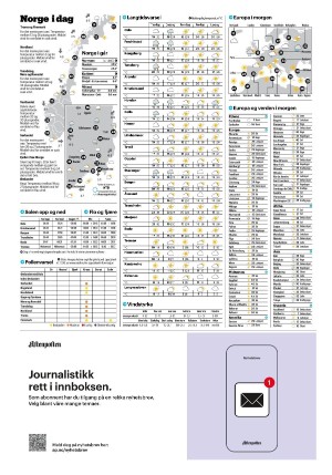 aftenposten_morgen-20250714_000_00_00_040.pdf