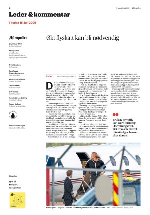 aftenposten_morgen-20250715_000_00_00_002.pdf