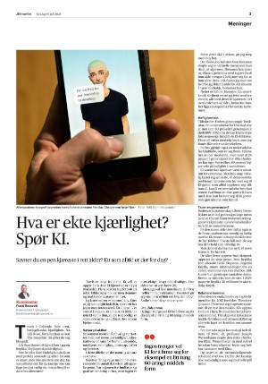 aftenposten_morgen-20250715_000_00_00_003.pdf