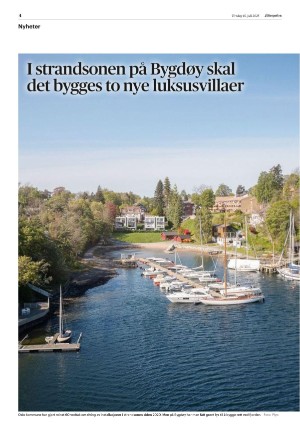 aftenposten_morgen-20250715_000_00_00_004.pdf