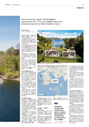 aftenposten_morgen-20250715_000_00_00_005.pdf